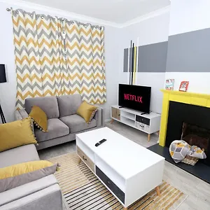 https://greenwich-reach-3-bedroom-by-delta-accommodation.cambridgehotelsuk.com