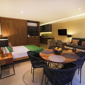 https://riva-playa-sur.allrivieramayahotels.com