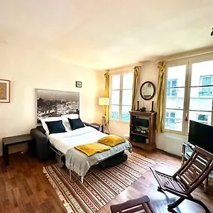https://apt-cozy-1br-in-the-heart-of.fr-paris.fr