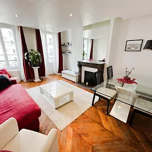 https://apt-colisee.fr-paris.fr